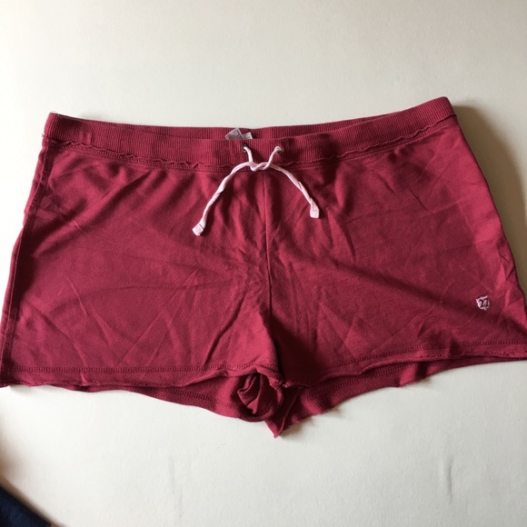 Short bundle - Picture 2 of 6